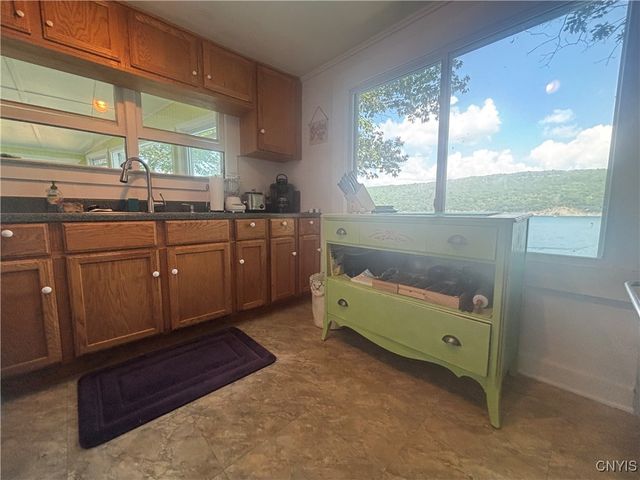 18 Fire Lane 4, Niles, NY 13080