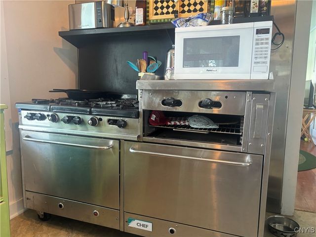 18 Fire Lane 4, Niles, NY 13080