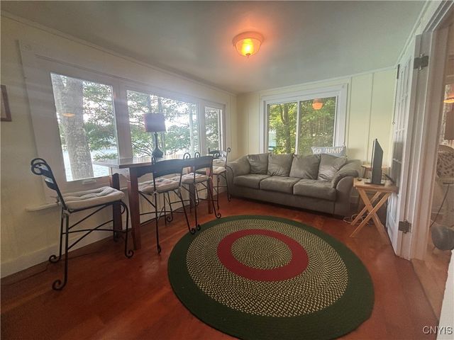 18 Fire Lane 4, Niles, NY 13080