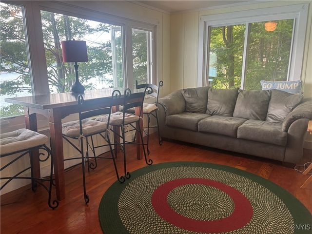 18 Fire Lane 4, Niles, NY 13080