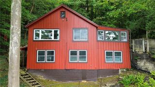 18 Fire Lane 4, Niles, NY 13080