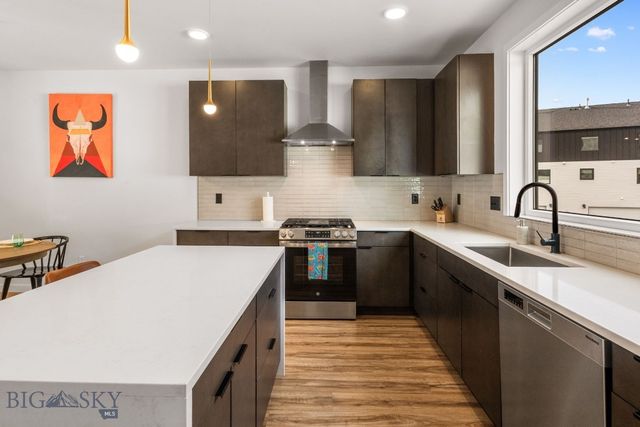 580 Enterprise 54, Bozeman, MT 59718