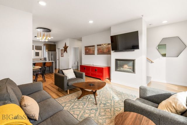 580 Enterprise 54, Bozeman, MT 59718