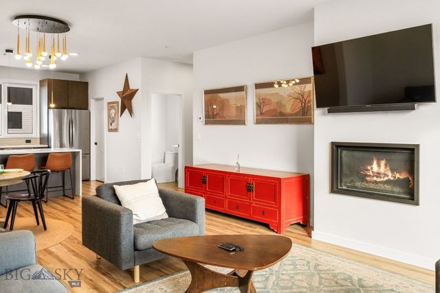 580 Enterprise 54, Bozeman, MT 59718