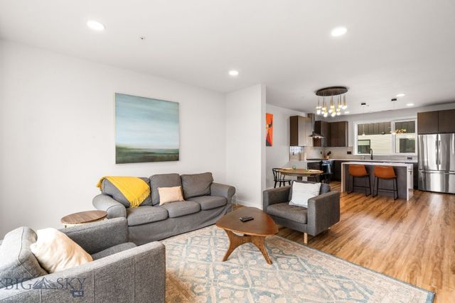 580 Enterprise 54, Bozeman, MT 59718