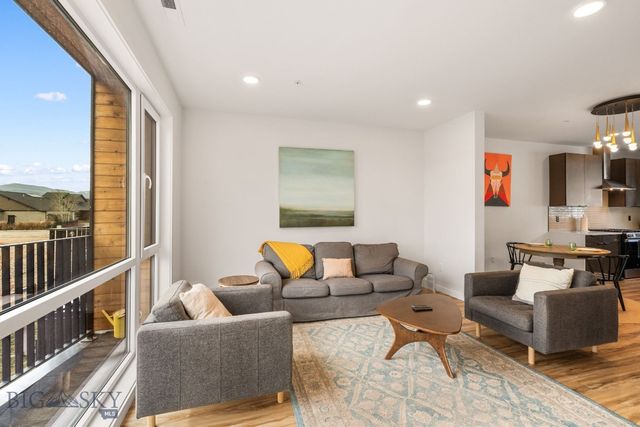 580 Enterprise 54, Bozeman, MT 59718