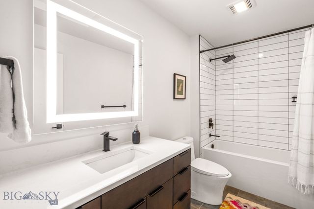 580 Enterprise 54, Bozeman, MT 59718