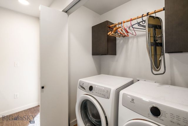 580 Enterprise 54, Bozeman, MT 59718