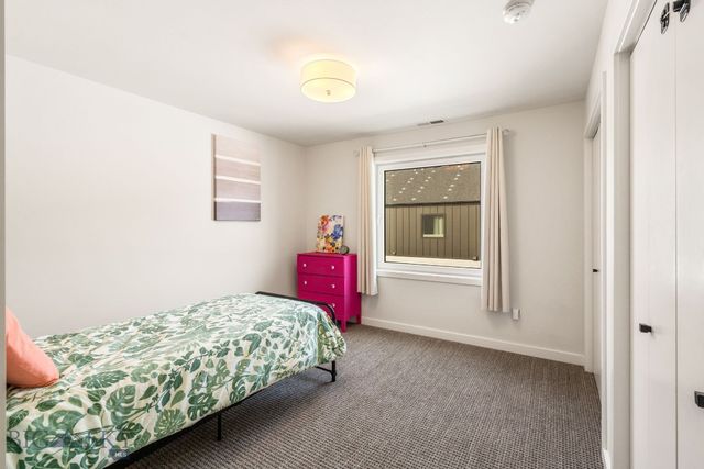 580 Enterprise 54, Bozeman, MT 59718