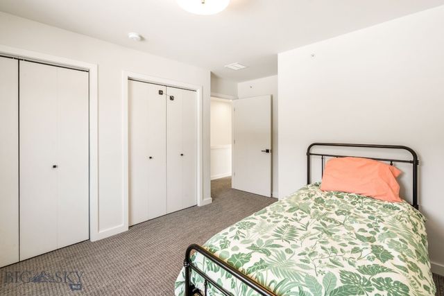 580 Enterprise 54, Bozeman, MT 59718