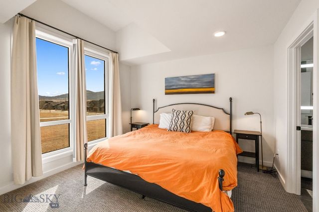 580 Enterprise 54, Bozeman, MT 59718