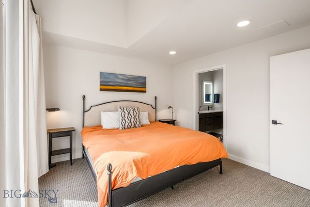 580 Enterprise 54, Bozeman, MT 59718