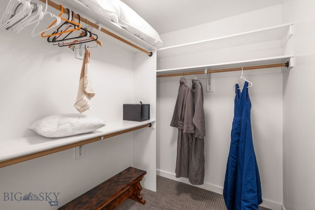 580 Enterprise 54, Bozeman, MT 59718