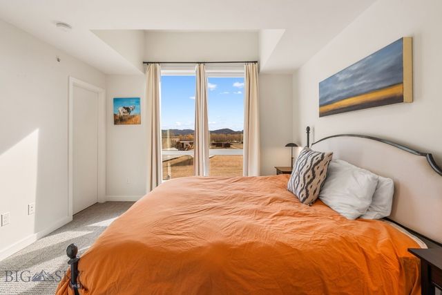 580 Enterprise 54, Bozeman, MT 59718