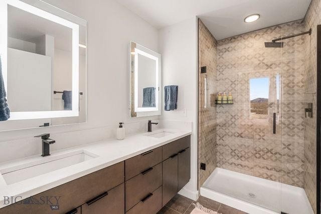 580 Enterprise 54, Bozeman, MT 59718