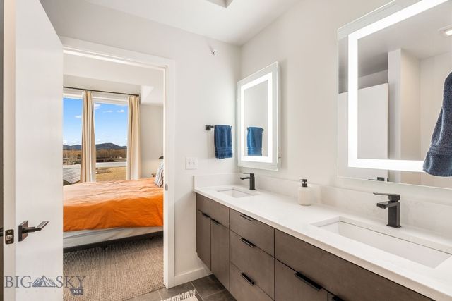 580 Enterprise 54, Bozeman, MT 59718