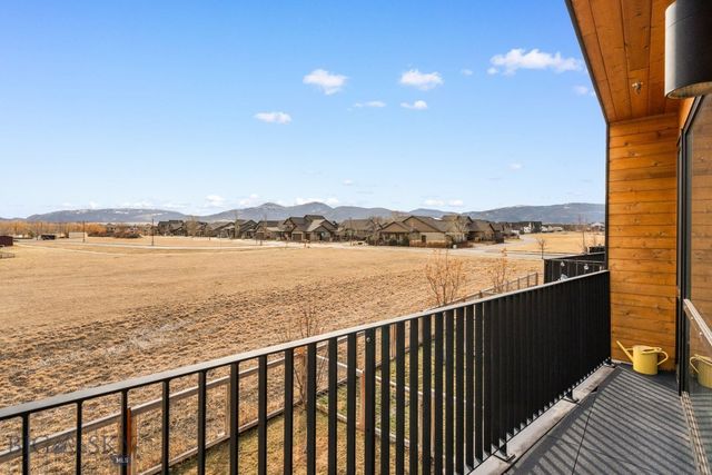 580 Enterprise 54, Bozeman, MT 59718