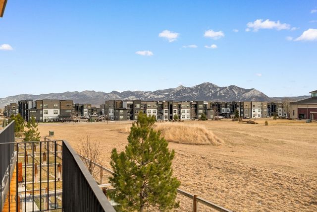 580 Enterprise 54, Bozeman, MT 59718