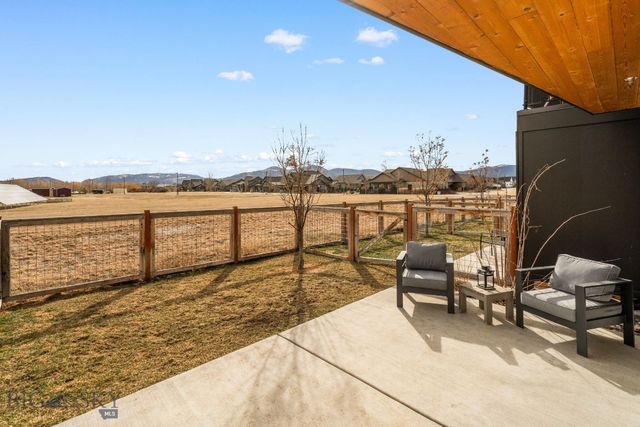 580 Enterprise 54, Bozeman, MT 59718