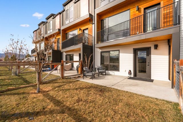 580 Enterprise 54, Bozeman, MT 59718