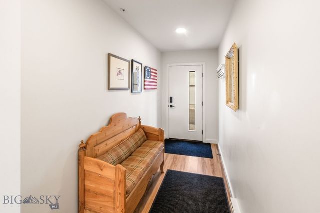 580 Enterprise 54, Bozeman, MT 59718