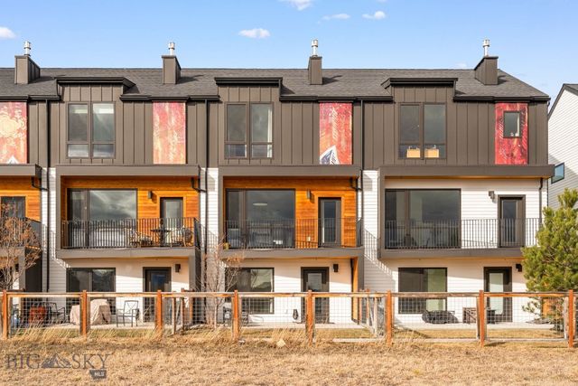 580 Enterprise 54, Bozeman, MT 59718