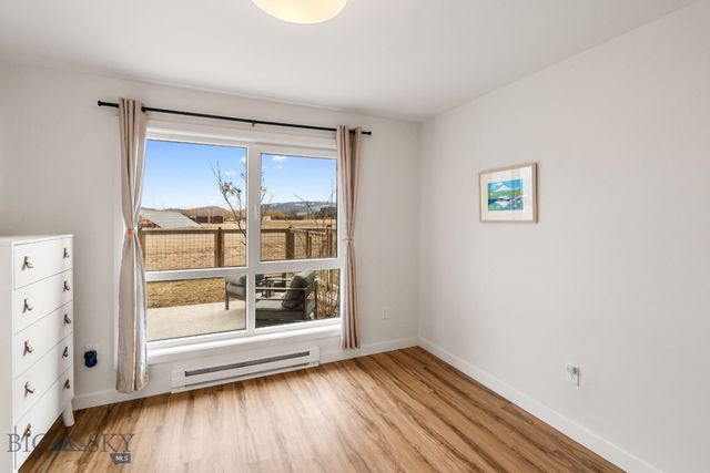 580 Enterprise 54, Bozeman, MT 59718