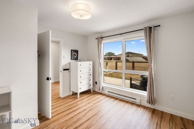 580 Enterprise 54, Bozeman, MT 59718