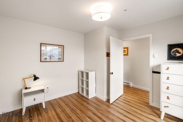 580 Enterprise 54, Bozeman, MT 59718