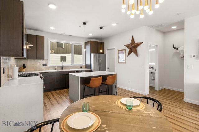 580 Enterprise 54, Bozeman, MT 59718