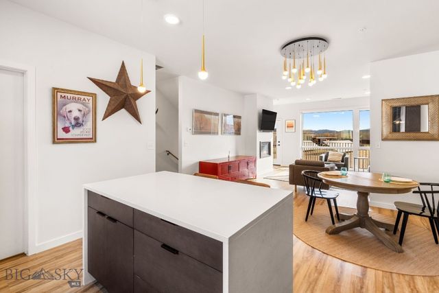 580 Enterprise 54, Bozeman, MT 59718