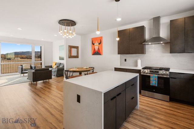 580 Enterprise 54, Bozeman, MT 59718