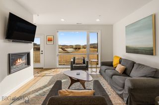 580 Enterprise 54, Bozeman, MT 59718