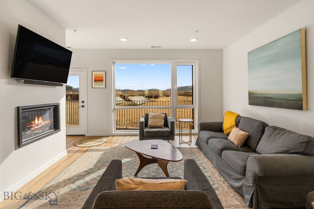 580 Enterprise 54, Bozeman, MT 59718