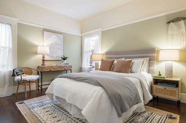 865 54Th St, Oakland, CA 94608