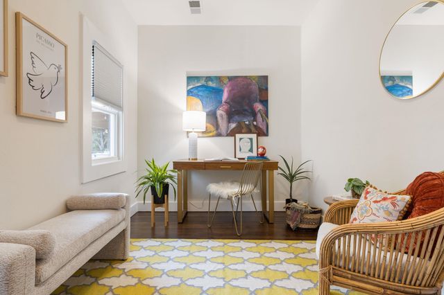 865 54Th St, Oakland, CA 94608