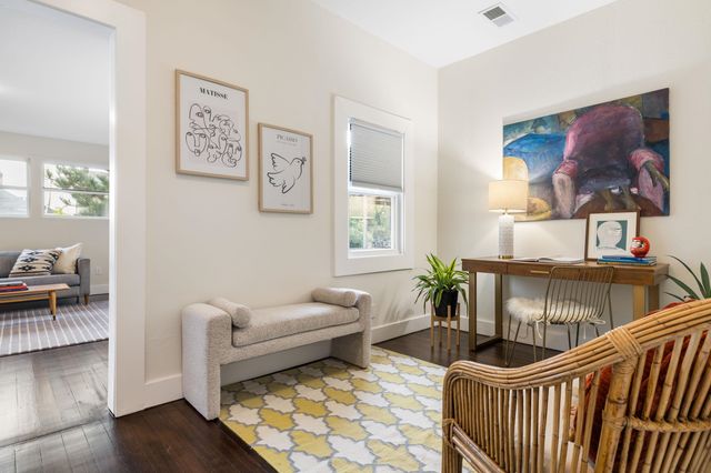 865 54Th St, Oakland, CA 94608