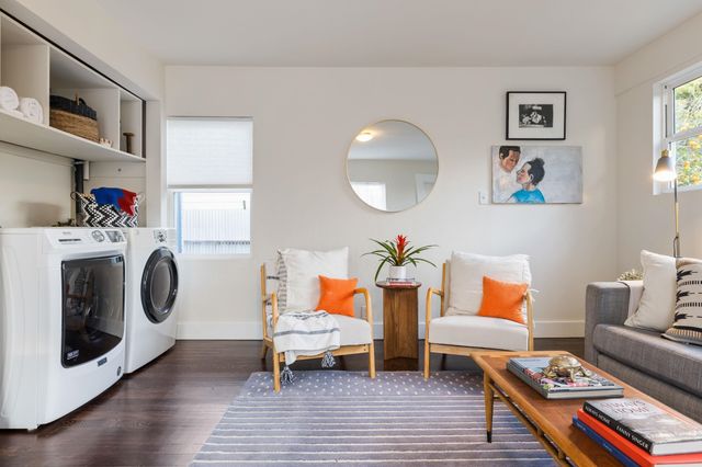 865 54Th St, Oakland, CA 94608