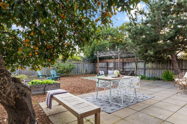 865 54Th St, Oakland, CA 94608