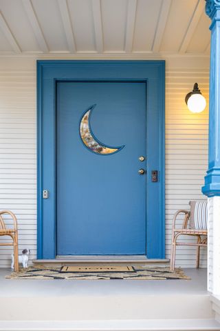 865 54Th St, Oakland, CA 94608