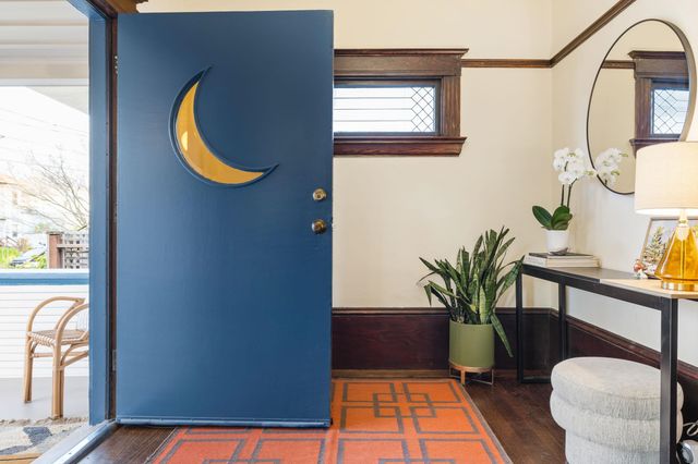 865 54Th St, Oakland, CA 94608