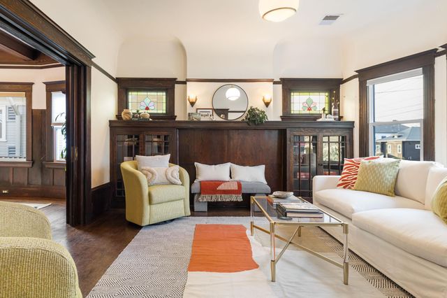 865 54Th St, Oakland, CA 94608