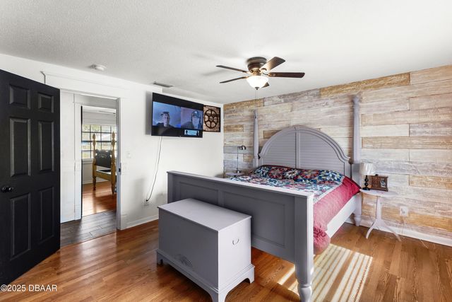 905 Whiporwill Drive, Port Orange, FL 32127