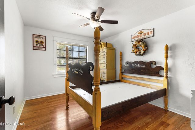 905 Whiporwill Drive, Port Orange, FL 32127