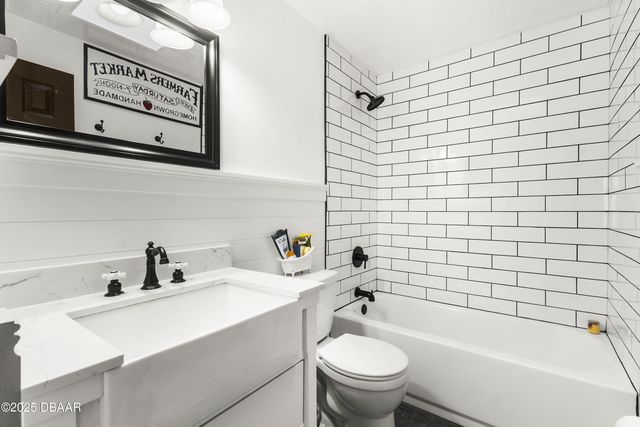 905 Whiporwill Drive, Port Orange, FL 32127