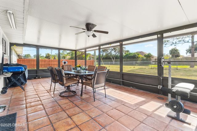 905 Whiporwill Drive, Port Orange, FL 32127