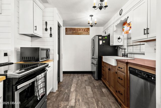 905 Whiporwill Drive, Port Orange, FL 32127