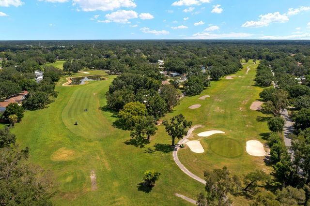 10707 N ROME AVENUE, Tampa, FL 33612