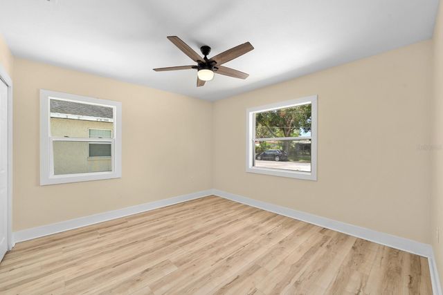 10707 N ROME AVENUE, Tampa, FL 33612