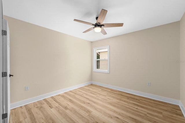 10707 N ROME AVENUE, Tampa, FL 33612